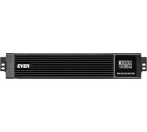 UPS Ever Powerline RT PRO (T/PWPRRT-111K00/00)