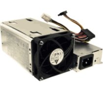 HP HP 403984-001, 200 W, 100 - 240 V, 50 - 60 Hz, 4 A, 15.5 A, 0.15 A