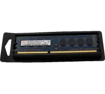 Atmiņa Servera Hp Hp - Ddr3 - 1 Gb - Dimm 240-pin - 1333 Mhz / Pc3-10600 - Ikke-ecc - For Hp 6000 Pro, 6005 Pro (dimm), Elite 8000 (dimm), Elite 8100 Multiseat Ms6200