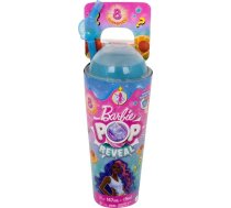 Lelle Barbie Mattel Pop Reveal No Sērijas Fruit Augļu Miks Hnw40 Hnw42