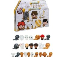 Kalendārs Adventes Harry Potter 2021 (108-79688)