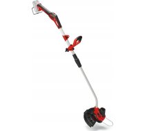 Einhell Trimmeris Akumulatora Ge-ct 18/33 Li E-solo 3411270