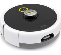 Robots Tīrīšanas Karcher Rcf 3