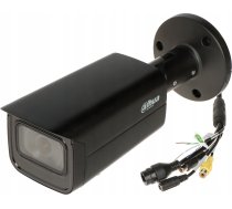 Kamera IP Dahua Technology DAHUA NET CAMERA 5MP IR BULLET/HFW5541T-ASE-0280B-S3-B