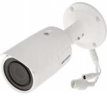 Kamera IP Hikvision Kamera IP Hikvision DS-2CD1643G2-IZ(2.8-12mm)