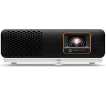 Projektors Benq X500i