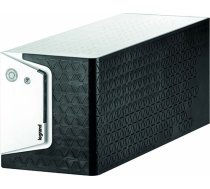 UPS Legrand Keor 1000VA