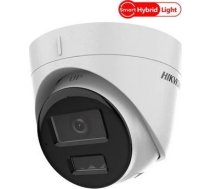 Kamera IP Hikvision Kamera IP Hikvision DS-2CD1343G2-LIU(2.8mm)