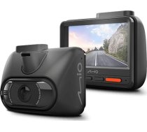 Videoreģistrators Mio Mivue 935w