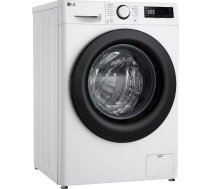 Veļas mašīna Lg Lg F2wr509sbw