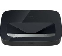 Projektors Hisense Projektors Hisense Pl1se Full Hd 3840 X 2160 Px