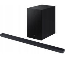 Soundbar Samsung HW-S700D