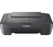 Printeris Tintes Canon Pixma Mg2551s (0727c066)