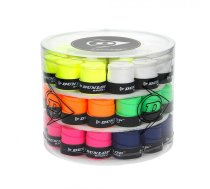 Dunlop Padel racket overgrip DUNLOP TOUR PRO 60-tube mixed