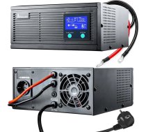 UPS ExtraLink Piorun 3000 VA (EX.31155)