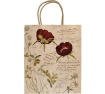 Skona Ting Soma Dekoratīva A5 Stbag115 Anno 1550
