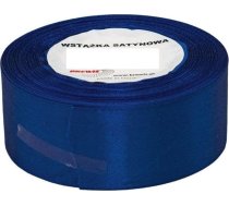 Brewis Lenta Satīna 50mm/32mm Krāsa 40 Granāta