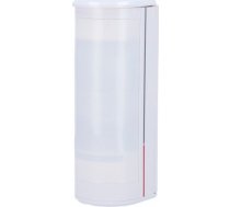 Hikvision Hikvision Judesio jutiklis LAUKO Hik-vision Ellipse DS-PDTT15AM-LM, anti-masking, 2PIR +MW, aptikimas: 15m/90°@180°, PET-40kg, IP65, montuojamas 1.8-2.4m, Laidinis