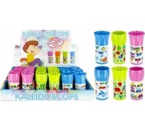 Mega Creative Kaleidoskops 9 Cm Mix