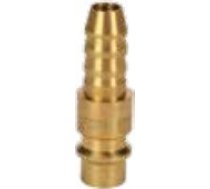 Einhell Sprausla Iespraužama Savienotājs Kompresora 9mm 4139661