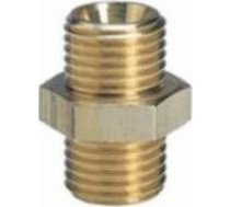 Einhell Savienotājs Dubults R 3/8 4139610