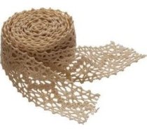 Ziemassvētku Rotājums Brewis Kronis 35mmx2m raksts 1