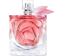 Lancome LANCOME La Vie Est Belle Rose Extraordinaire EDP 100ml