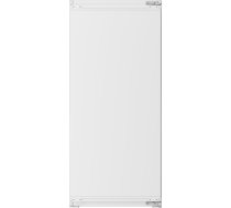 Ledusskapis Beko Ledusskapis Bssa210k4sn