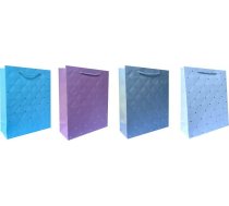 Ju-piter Soma Dekoratīva Dāvanu 3x41,5x12cm Jp 3089a Mix Cena Par 1gab