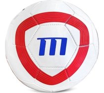 Artyk Futbola Bumba Polska Maxsport 133480