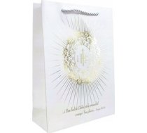 Wktorebki Soma Dāvanas I Komunia św Wk 22241 L 19336