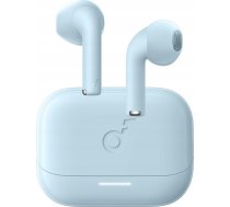 Austiņas Anker Soundcore K20i Debeszils (a3994g31)
