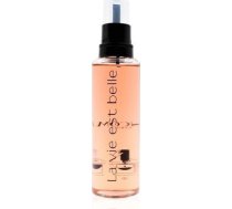 Lancome La Vie Est Belle L Eau de Parfum 100ml. Refill