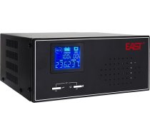 UPS EAST INV600 - inverter UPS