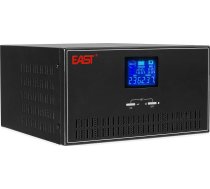 UPS EAST INV1000 - inverter UPS