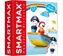 IUVI Games SmartMax My First Pirates