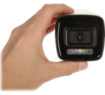 Kamera IP Hikvision KAMERA IP DS-2CD1043G2-LIU(4MM) Smart Hybrid Light - 3.7Mpx Hikvision