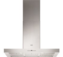 Tvaika nosūcējs Aeg Hood Aeg X79263md0