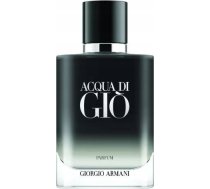 Giorgio Armani Giorgio Armani Acqua Di Gio Parfum 50ml. Refillable Aerosols