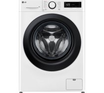 Veļas mašīna Lg F2wr508sbw