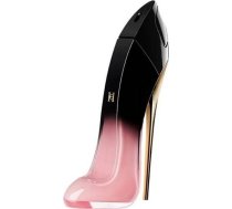 Carolina Herrera CAROLINA HERRERA Good Girl Blush Elixir EDP 50ml