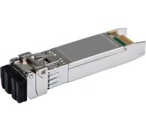 HP HPE Aruba - SFP28 Empfangermodul - 25GbE - Ethernet 25GBase-ESR - LC Multi-Mode - bis zu 400 m - fur HPE Aruba 8325-48Y8C, CX 8360-12C V2, 8360-16Y2C V2