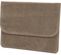 Futlāris Planšetdatora Dbramante Dbramante1928 Ipad Enveloppe, Sleeve Case, Apple