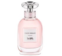 Coach Coach Dreams Edp Aerosols 60ml