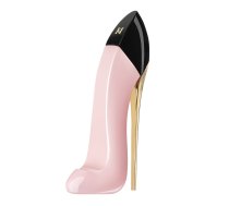 Carolina Herrera Good Girl Blush Edp Aerosols 30ml