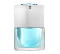 Lanvin Oxygene Woman Edp Aerosols 75ml