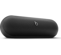 Skaļrunis Apple Beats Pill Melns (mw443ee/a)