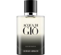 Giorgio Armani Acqua di Gio EDP 50 ml