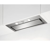 Tvaika nosūcējs Aeg Hood Aeg Dge5661hm