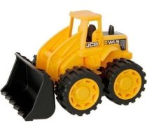 Hti Teamsterz Jcb Lādētājs Kołowa/6 1415639 63917